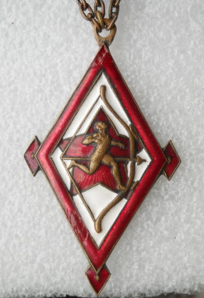 DSCN9064.JPG