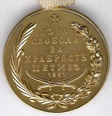 MO124d.jpg