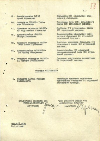 Тайц Григорий Давидович_2.jpg