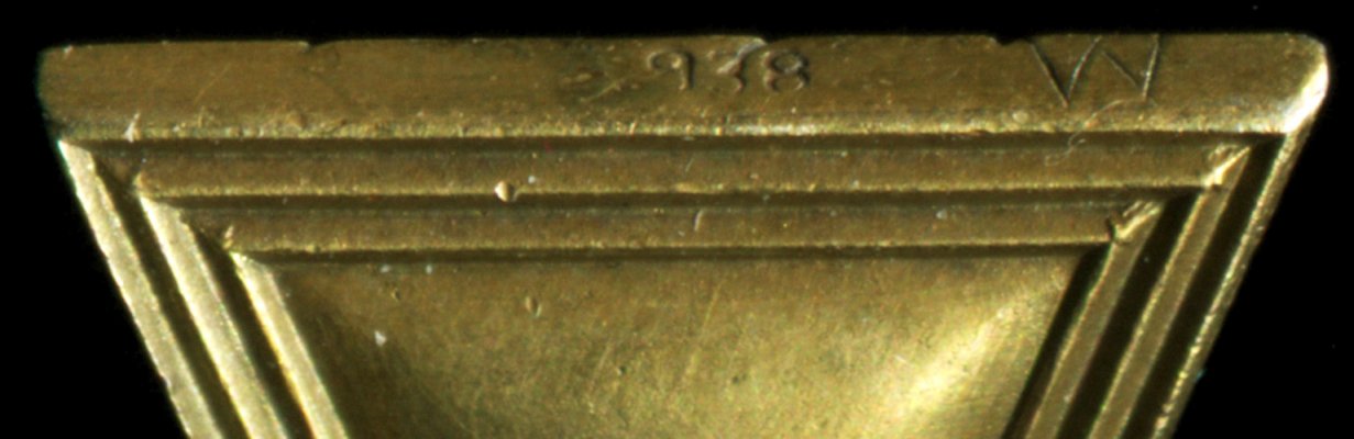 RS-024b1.jpg