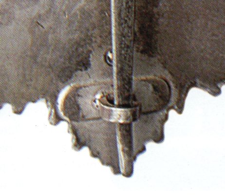 DK-J-5-001.jpg