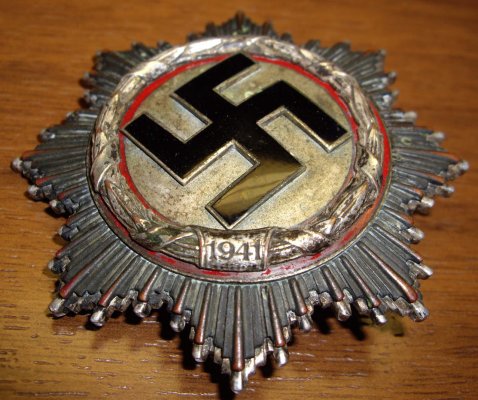 ГК накл.jpg