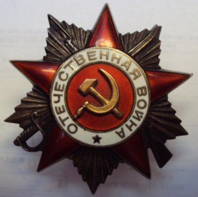 38599-1.jpg
