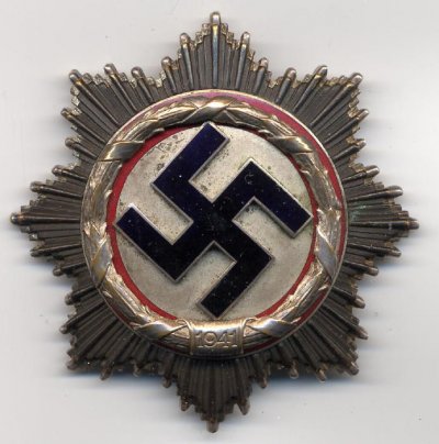 se1.JPG