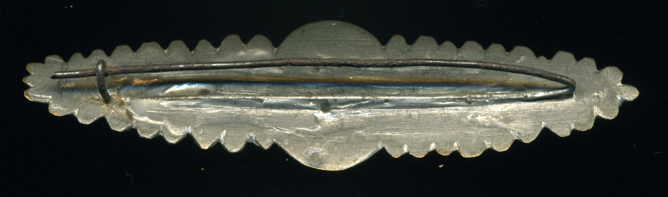 img020.jpg
