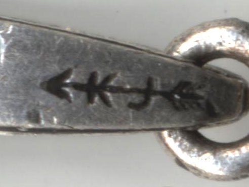 WP-2-MM.jpg