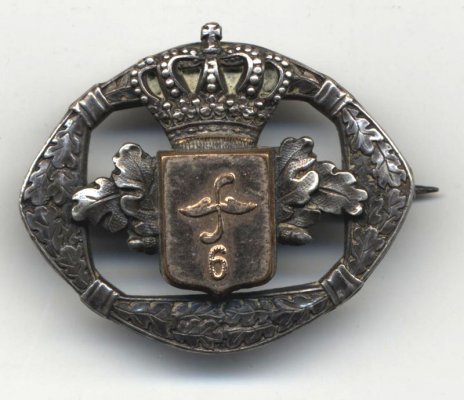WP-3-A.jpg