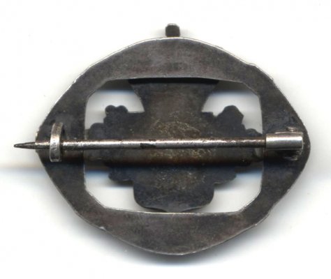 WP-3-R.jpg
