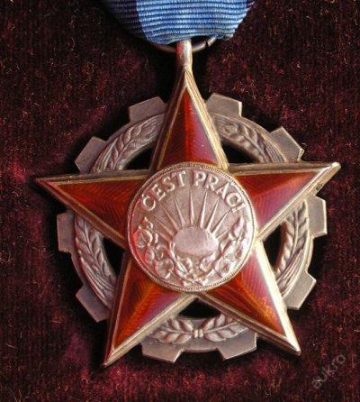 2820021364_2.jpg