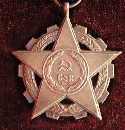 2820021364_3.jpg