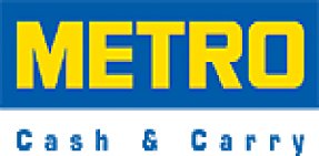 metro.jpg