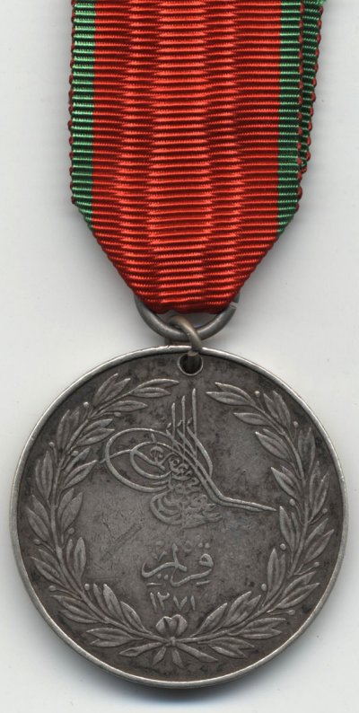 Osm-Kirim-A-001.jpg