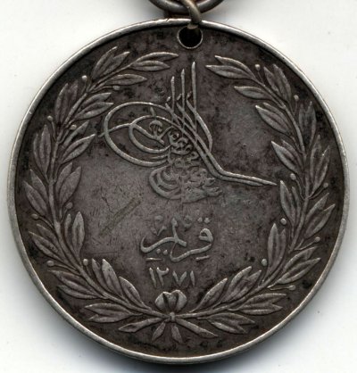 Osm-Kirim-A1.jpg
