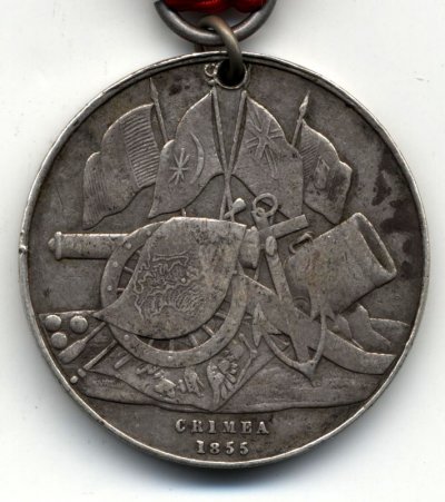 Osm-Kirim-R-001.jpg