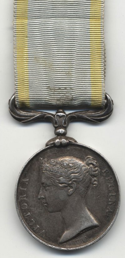 Brit-Krim-A-001.jpg