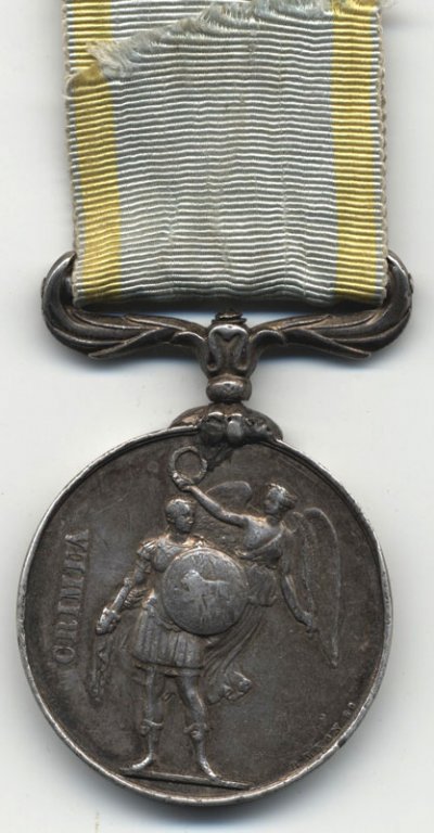 Brit-Krim-R-001.jpg