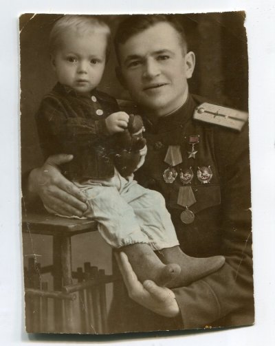 golovachev677.jpg