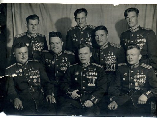 kozhedub815.jpg