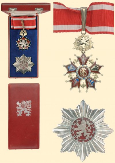 6.1 БЛ 2ст. 7.0.jpg