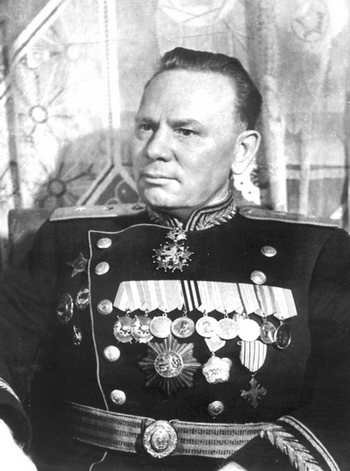 8 Фитин Павел Михайлович..jpg