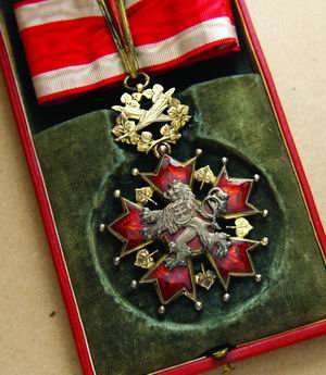 10 БЛ 3ст.4.1.jpg