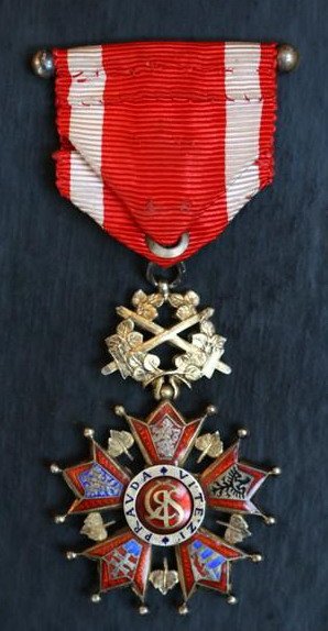 16 БЛ 4ст.12.2 французский вариант.jpg
