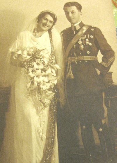 22 Румын 3.jpg
