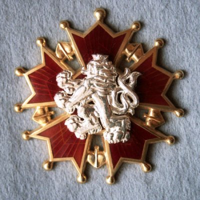 32 я29.jpg