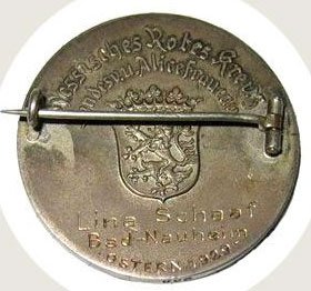 SchSch-Hessen-R.jpg