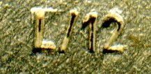 img130.jpg