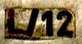 img129.jpg
