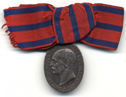 Old-ww1-A-001.jpg
