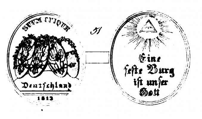 Leipzig-1813.jpg