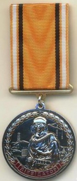 177.jpg