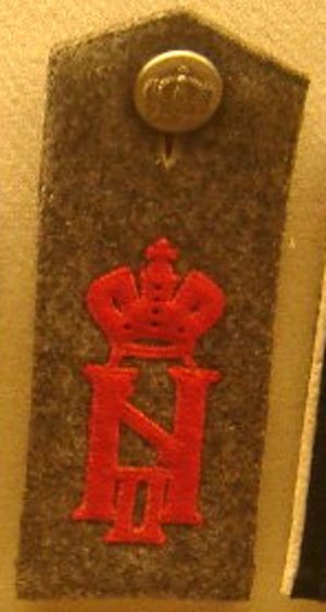 LDR-24-M-2.jpg