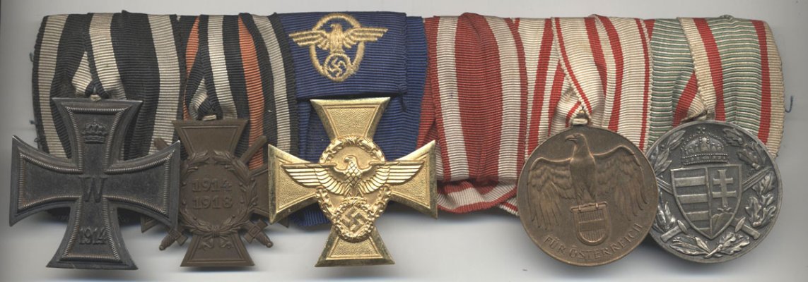 Turk-Sp-1-A.jpg