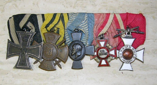 Bar 49 front.jpg
