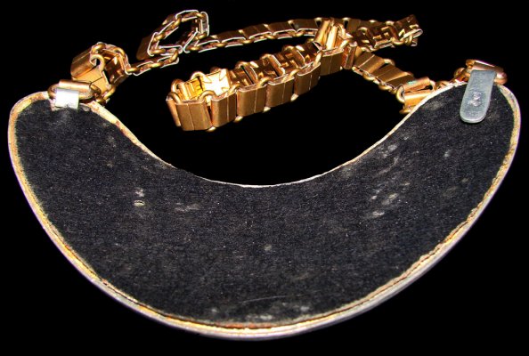 M-2668a4r.jpg