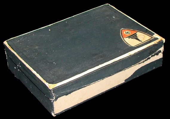 M-2668a6.jpg