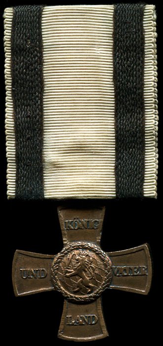 M-2639a.jpg