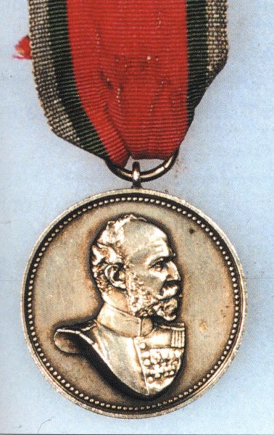 Anh-25j-A.jpg