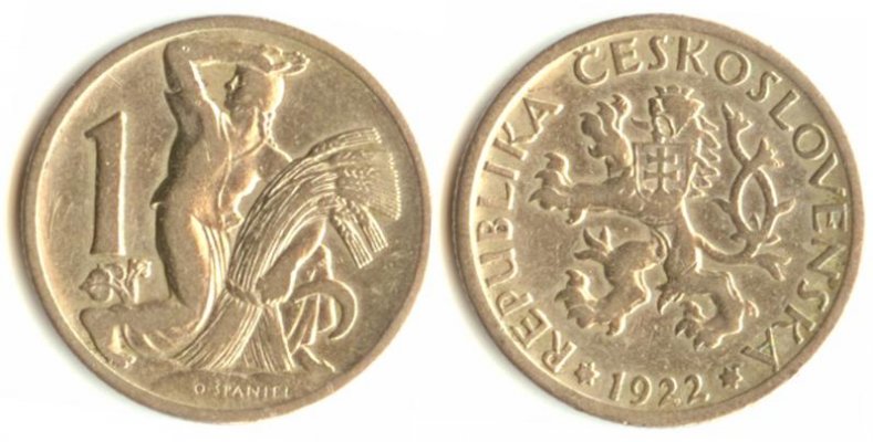 1krona4cz.JPG