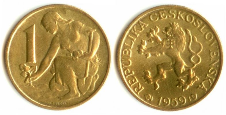 1krona3cz.JPG