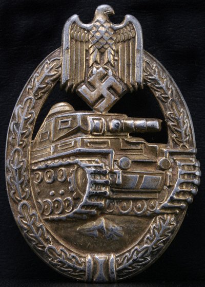 F&RbronzeObverse.jpg