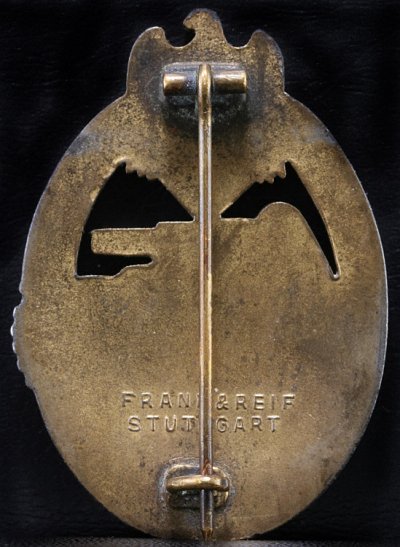 F&RbronzeReverse zinc.jpg