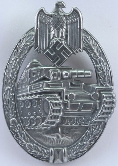 FrankAndReifObv zinc.jpg