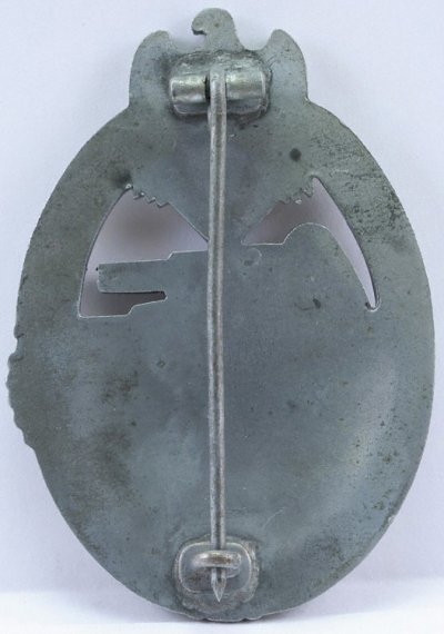 FrankAndReifRev.jpg
