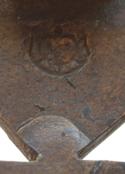 FR-CCC-MM1.jpg