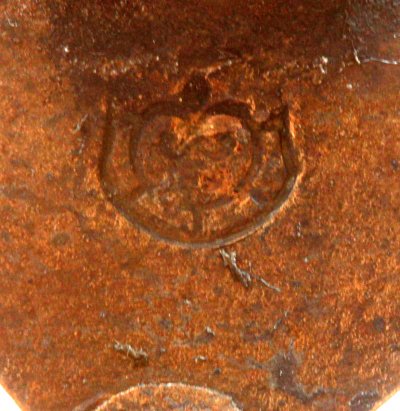 FR-CCC-MM2.jpg