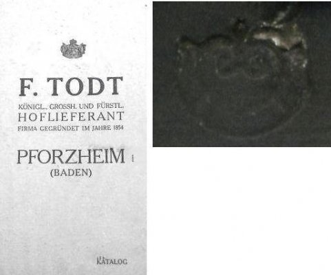 111.jpg